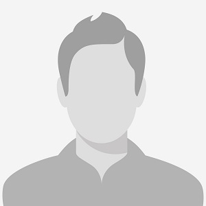 Fundraiser Profile