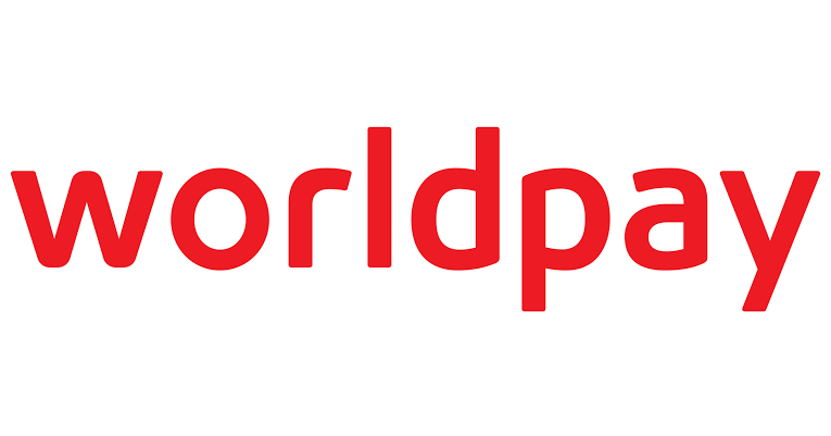 Worldpay